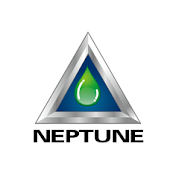 NEPTUNE MACHINER