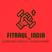 Fitraul_India