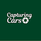 Capturing Cars