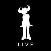 Jamiroquai LIVE