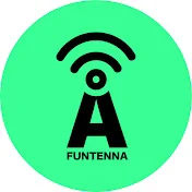 펀테나-FUNTENNA