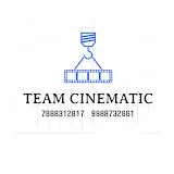 TEAM CINEMATIC