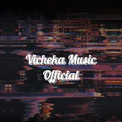 Vicheka Music Official