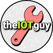 theIOTguy