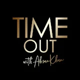 Time Out with Ahsan Khan