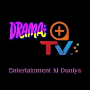 Drama Plus TV