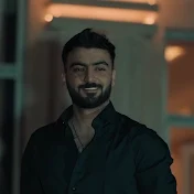 Ramin Tajangi