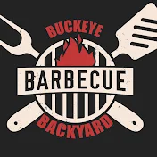 Buckeye Backyard BBQ
