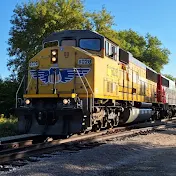 SE Wisconsin Railfan