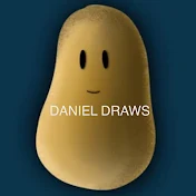 Daniel Draws