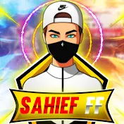 SAHIEF FF