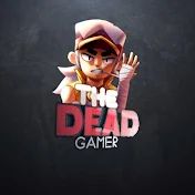 THE DEAD GAMER