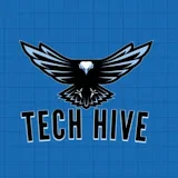 TECH HIVE