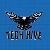 TECH HIVE