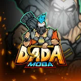 Dada Moba