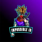 Impossible IB