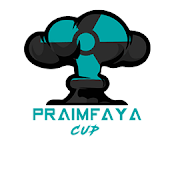 PRAIMFAYA CUP