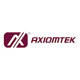 Axiomtek Malaysia