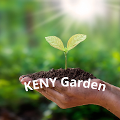 KENY Garden