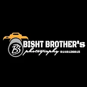 Bisht brothers studio