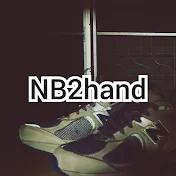 NB2hand