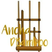 Ancha Angklung Chanel