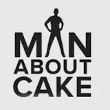 Man About Cake