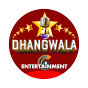 Dhangwala Production