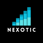 Nexotic