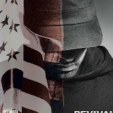 Eminem Redone