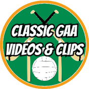 Classic GAA Videos & Clips