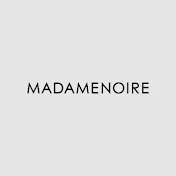 MadameNoire