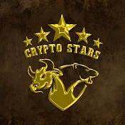 Crypto Stars