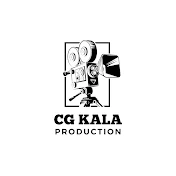 CG Kala Production