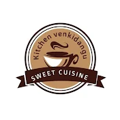 sweet cuisine kitchen venkidangu