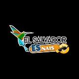 El Salvador ES Nais