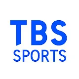 【公式】TBS スポーツ