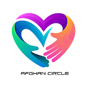 Afghan Circle