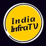 India InfraTV