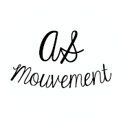 AS Mouvement