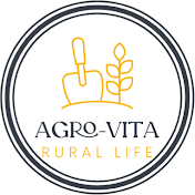 Agrovita