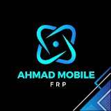 Ahmadmobilefrp