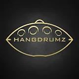 Hangdrumz