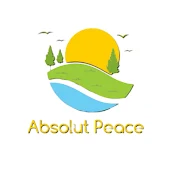 Absolut Peace