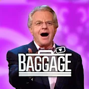 Baggage