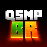 QSMP BR - Traduções