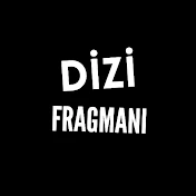 DİZİ FRAGMANI