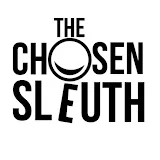 The Chosen Sleuth