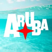 Aruba