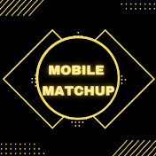 Mobile Matchup